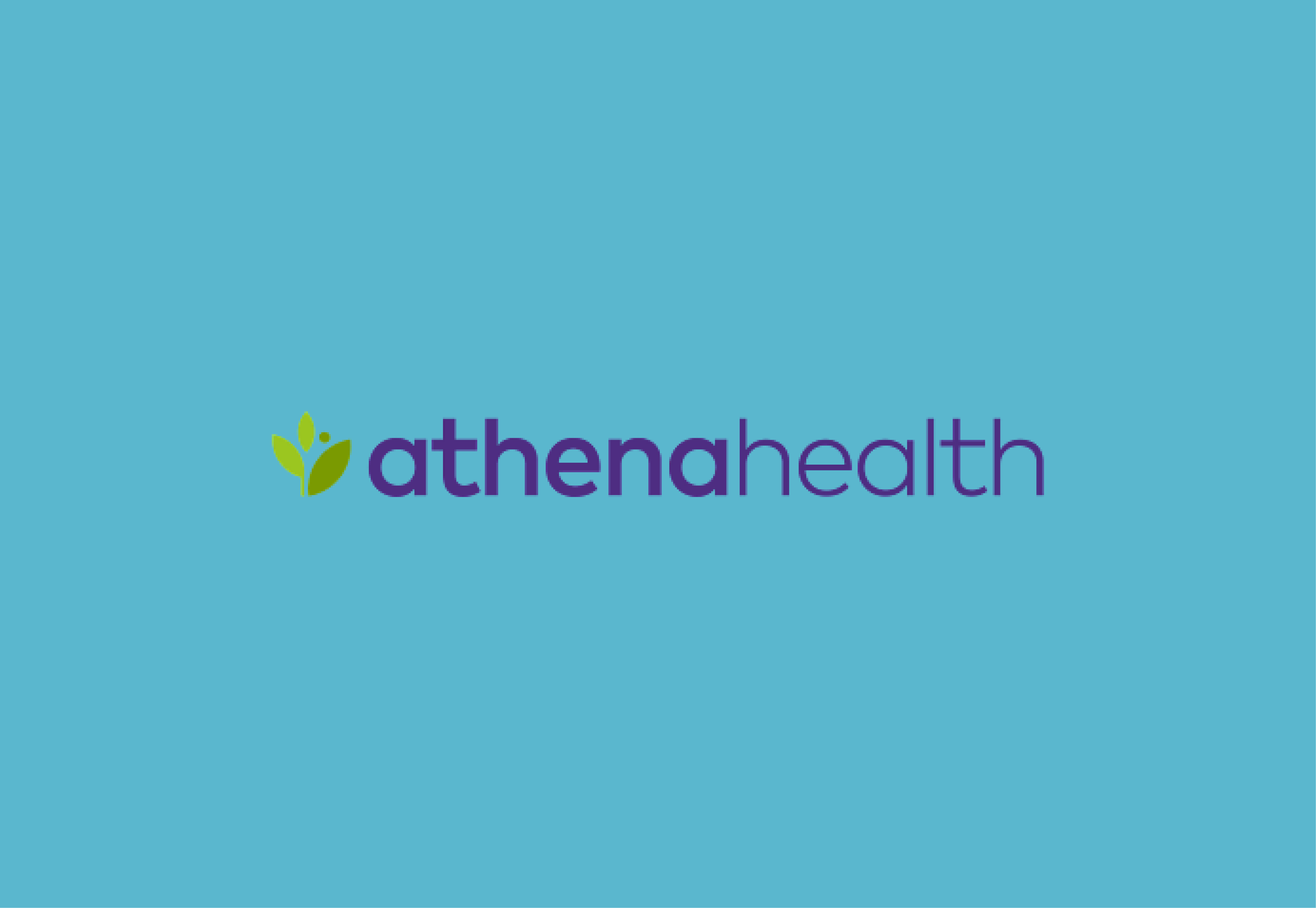 athenahealth link