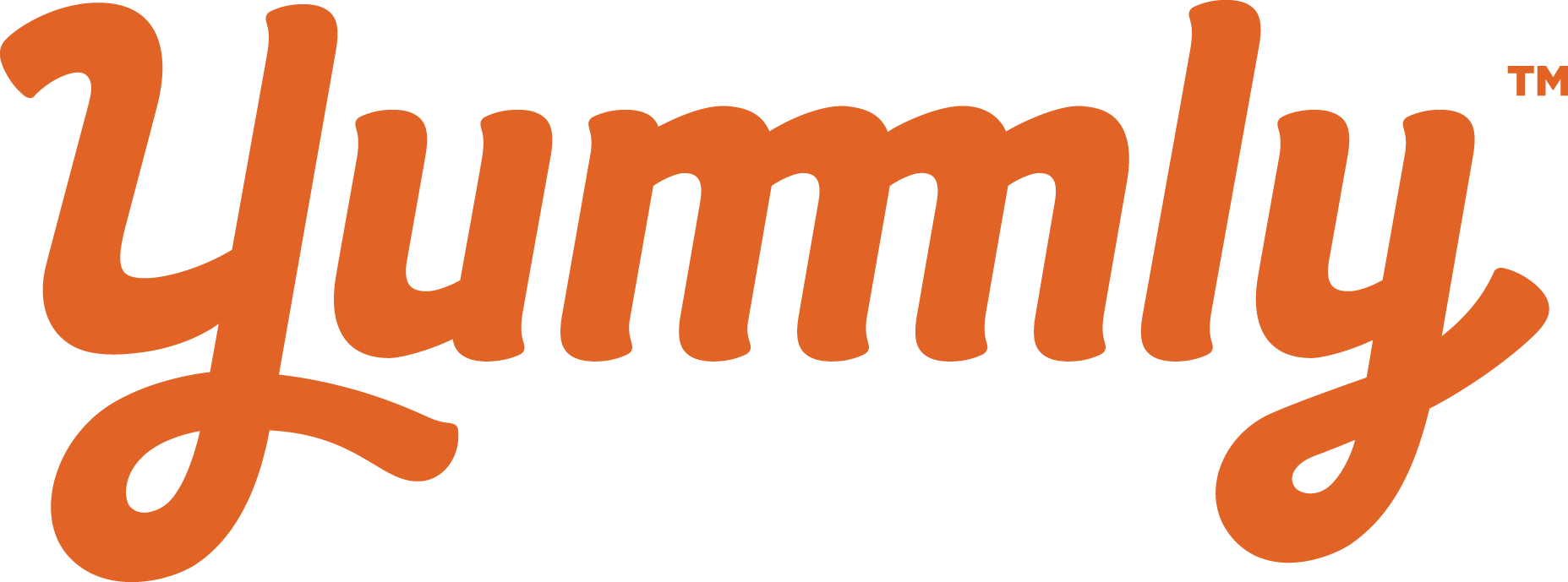 Yummly logo